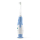Neno Denti Blue - Elektroniczna szczoteczka dla dzieci - 1268955 - zdjęcie 2